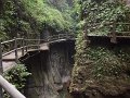 2012 china_tour036